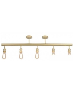 Спот LSP-8169 Lussole