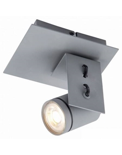 Спот Loft LSP-8022 Lussole