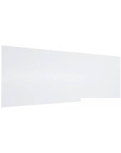 Фронтальный экран под ванну Belgravia 180 21570033 Lauter