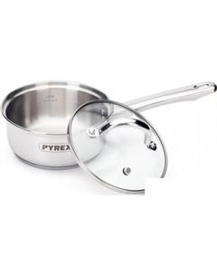 Ковш Master MA14APX/E000 Pyrex