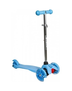 Самокат Baby Road AKC01B Atemi