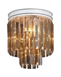 Люстра средней высоты V5154 V5154-0/3+1PL Vitaluce