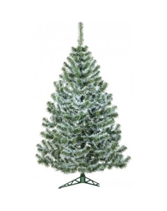 Сосна Sosna с белыми кончиками 180 Erbis