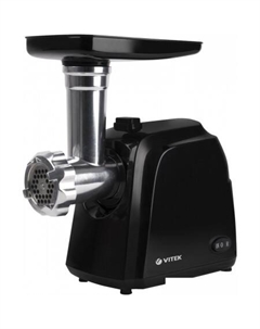 Мясорубка Verde VT-3624 Vitek