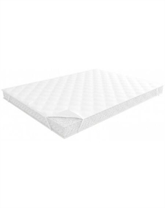 Защитный наматрасник Тип C Облако 130x200 Eos