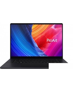 ASUS ProArt P16 OLED H7606WI-ME146X Asus