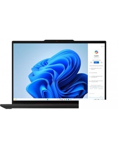 Ноутбук Lenovo ThinkPad T14s Gen 5 21LTS0WU00