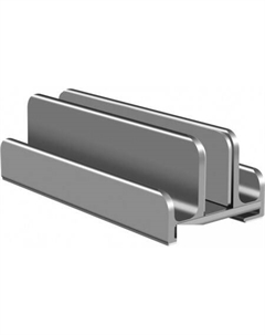 Подставка LS121 Evolution