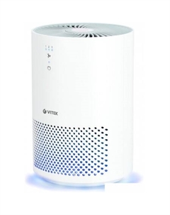 Очиститель воздуха VT-8553 Vitek