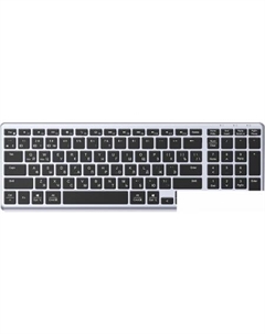 Клавиатура KU005 Ugreen