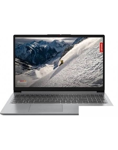 Ноутбук Lenovo IdeaPad 1 15ALC7 82R400W5RK