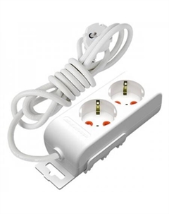 Удлинитель 001-175-214002-05-00 Mutlusan