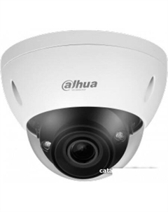 IP-камера DH-IPC-HDBW5241EP-ZE-S3 Dahua