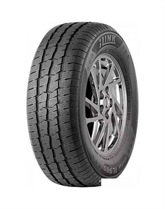 Зимние шины IL989 Winter 215/65R16C 109/107R Ilink