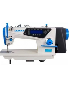 Швейная машина 9900-D4-H Jukky