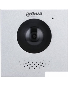 Вызывная панель DHI-VTO4202F-P-S2 Dahua