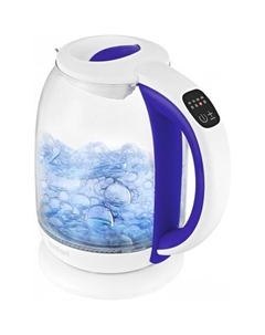 Электрочайник KT-6140-1 Kitfort