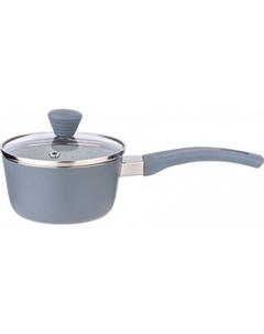 Ковш 906-250 Agness