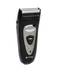 Электробритва VT-8269 Vitek