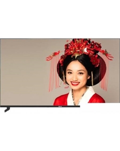 Телевизор AKAI TA50BU500 Akai