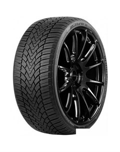 Зимние шины Winmaster ProX ARW3 205/60R16 92H Arivo
