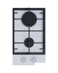 Варочная панель GVG 325 WH Lex