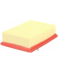 Воздушный фильтр C21102 Mann-filter