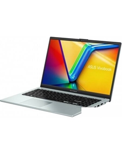 Ноутбук ASUS Vivobook Go 15 E1504GA-BQ547 Asus