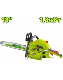 Бензопила DTGC1552 Dyllu