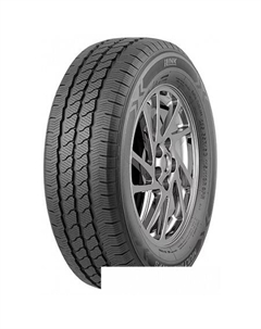 Всесезонные шины Multimile A/S 205/75R16C 113/111R Ilink