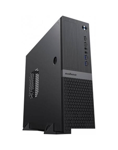 Корпус S511 400W Sohoo