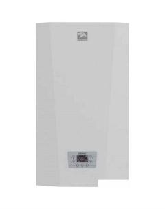 Отопительный котел Prime-MA24 Лемакс