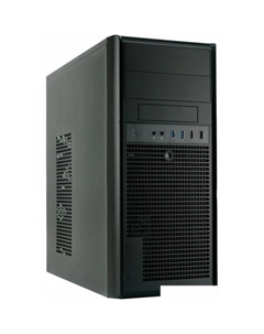 Корпус 8821 Vicsone