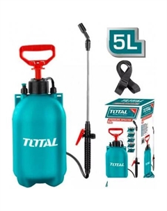 Ручной опрыскиватель THSPP30502 Total