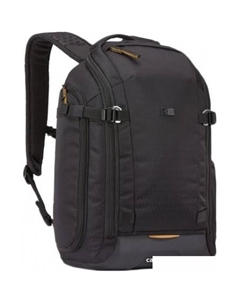 Рюкзак Viso CVBP-105 Case logic