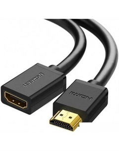 Кабель HD107 10140 Ugreen