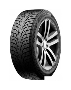 Зимние шины Winter i*cept IZ3 X W636A 235/55R18 104T XL Hankook