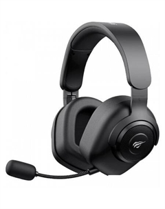 Наушники Gamenote H2230d (черный) Havit