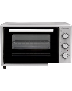 Мини-печь SLE OE4031 Schaub lorenz