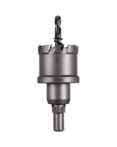 Коронка 4932479044 Milwaukee