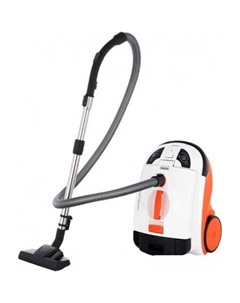 Пылесос Twin Aquawash Pet 788524 Thomas