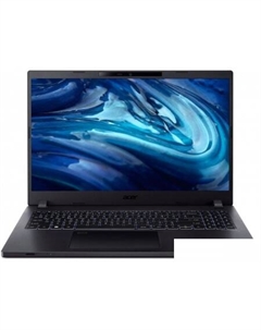 Acer TravelMate P2 TMP215-54-32AC NX.VYEER.003