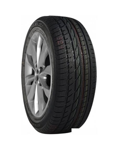 Зимние шины Royal Winter 165/70R13 79T Royal black