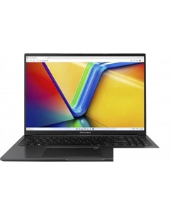 Ноутбук ASUS Vivobook 16 X1605VA-MB1024 Asus