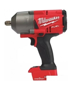 Гайковерт M18 ONEFHIWP12-0X Fuel 4933459724 (без АКБ, кейс) Milwaukee
