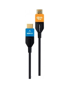 Кабель CC-HDMI8K-AOC-5M Cablexpert
