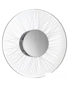 Бра Solaris 6628/9WL Odeon light