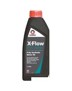 Моторное масло X-Flow Type LL 5W-30 1л Comma