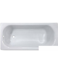 Ванна Ультра 180x70 с полкой Triton