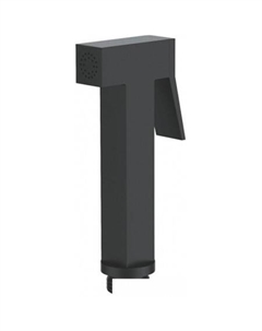 Душевая лейка M35B-1 Ledeme